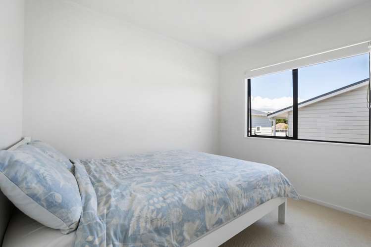 3/20 Corrella Road Belmont_11