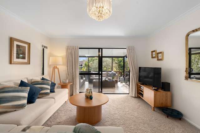 3 Waitapu Road One Tree Hill_1