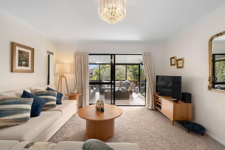 3 Waitapu Road One Tree Hill_1