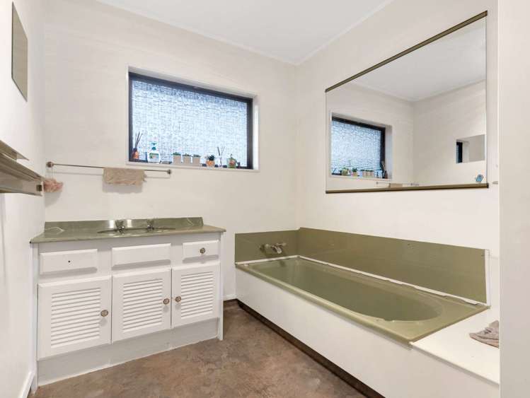 375 Westminster Avenue Tamatea_13