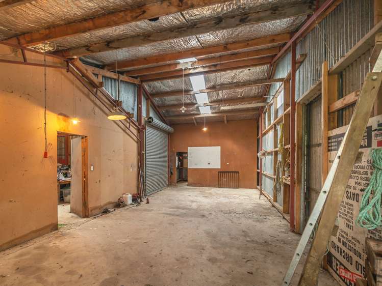 222 Bruce Road Levin_17