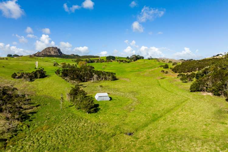 3035 Mititai Road Arapohue_11