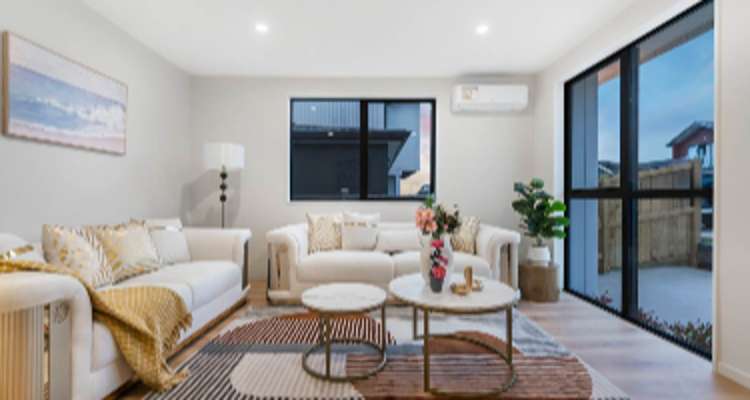 21 Christella Street_0