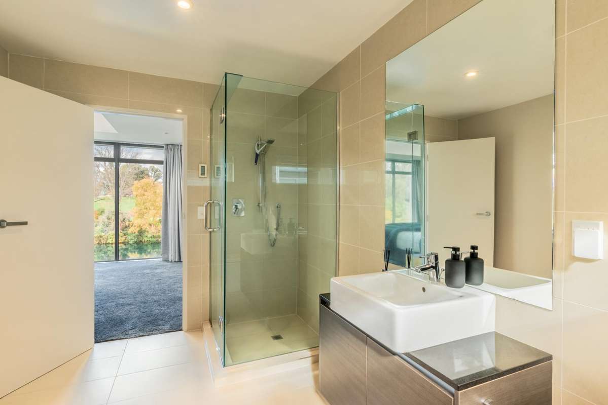 4/14 Norman Smith Street_5