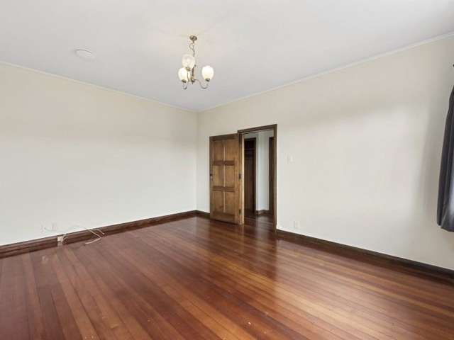 24 Plunket Terrace Hamilton East_3