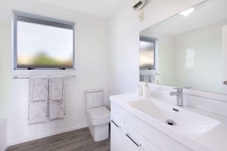 2/42 Edinburgh Street Spreydon_9