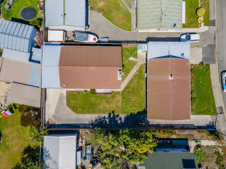 17B Girvan Street Oamaru_24