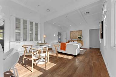 19B Price Crescent_3