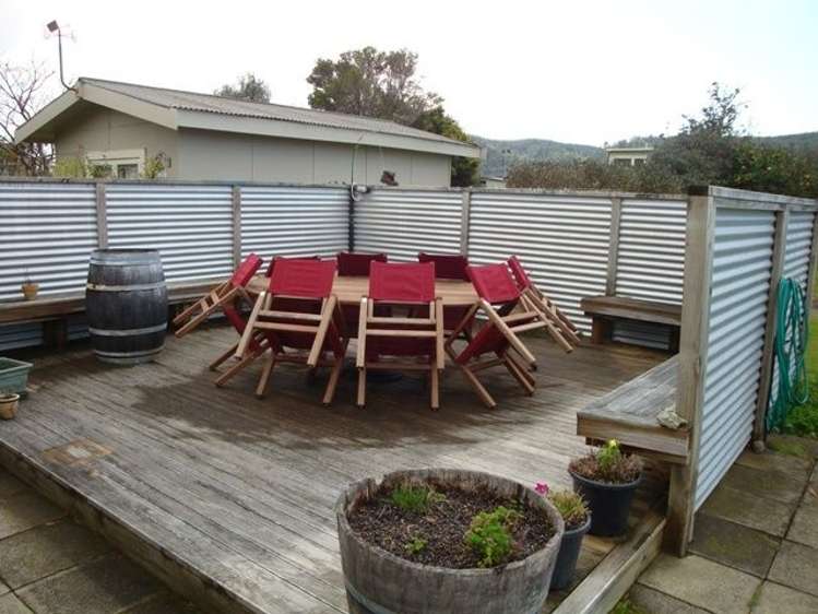 204 Tuck Road Whangamata_10