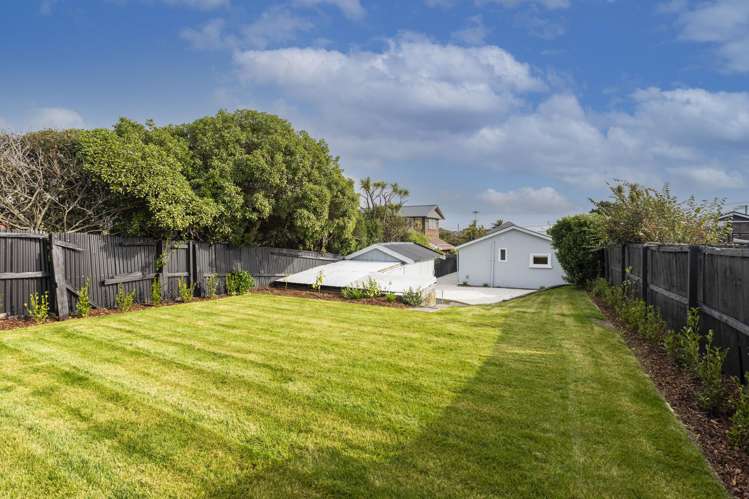 23 Rodney Street New Brighton_5