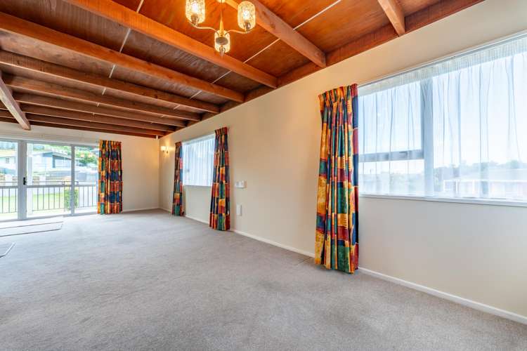 50 Hobbs Street Waimataitai_7