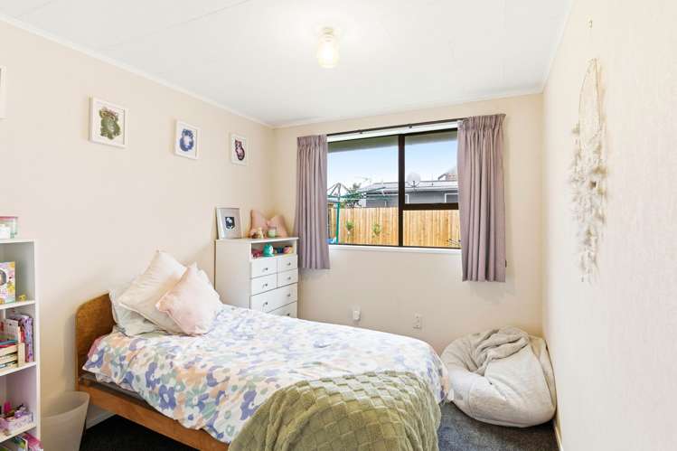 B/14 Ravelston Street Saint Kilda_11