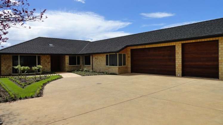 8 Sequoia Way Stoke_19