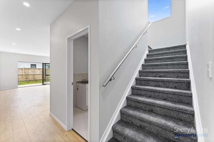 39B Hari Road Karaka_17