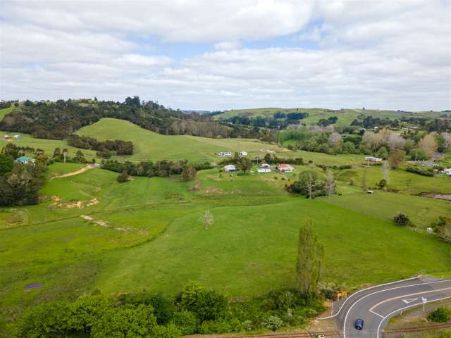35 Waikare Road Kawakawa_4