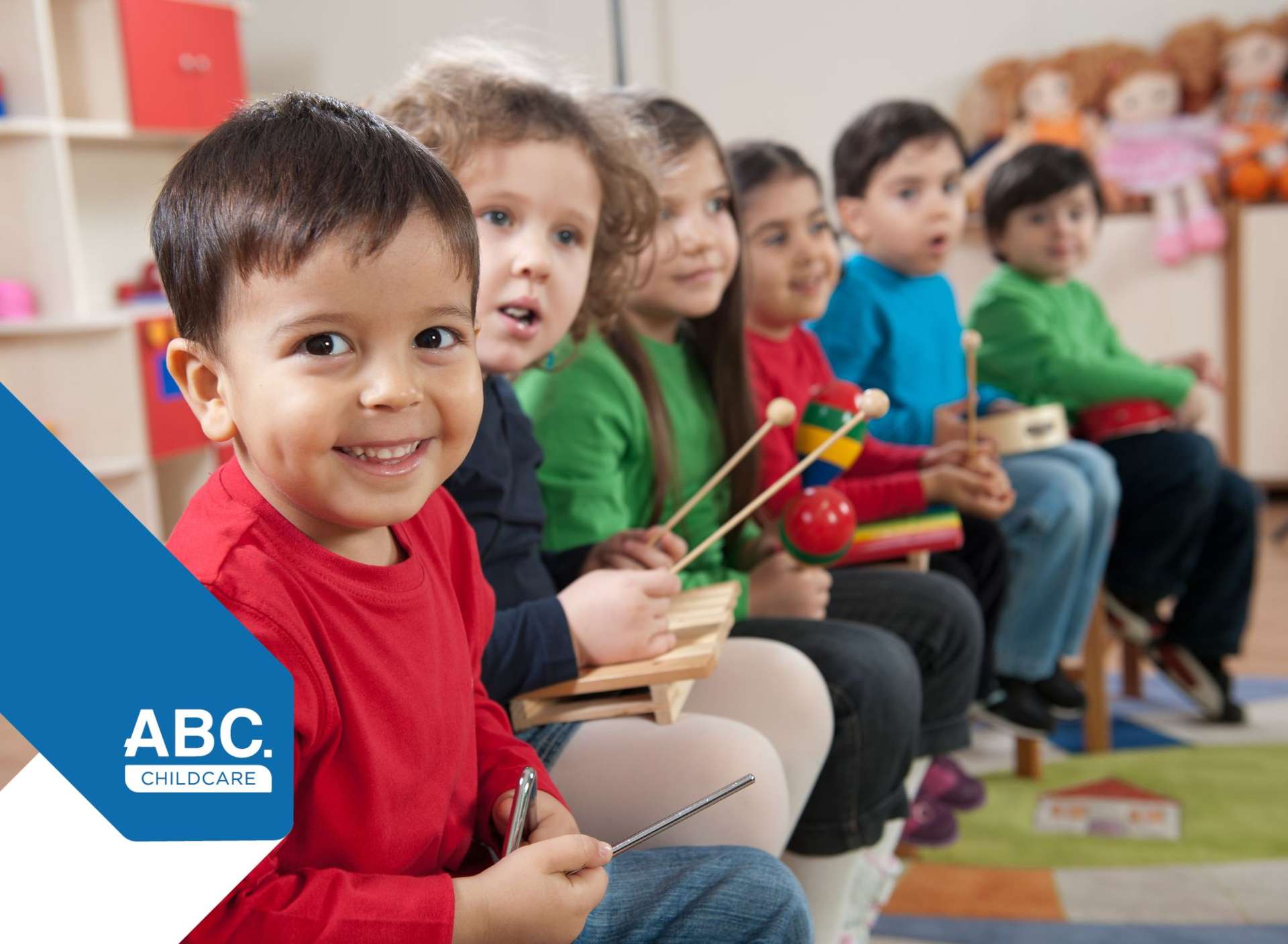 Address withheld Hamilton Central_0