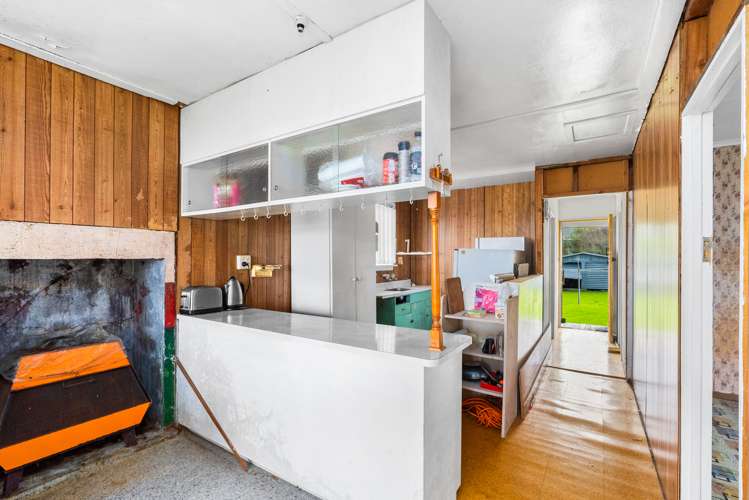 1929 Ngunguru Road Ngunguru_12