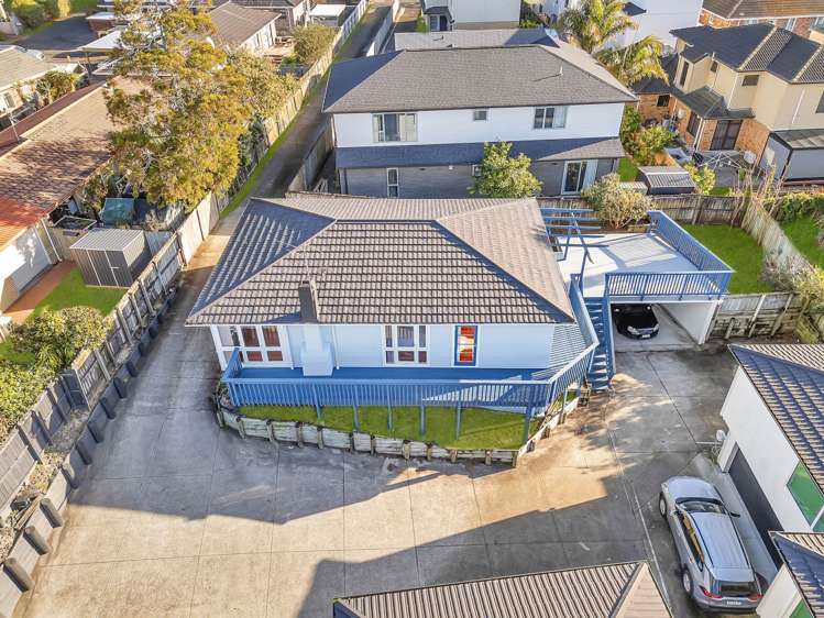 16 Taylor Street Blockhouse Bay_31