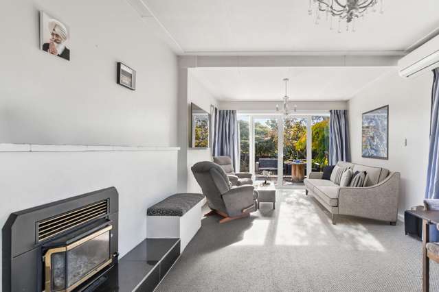 76a Wai-Iti Road Highfield_1