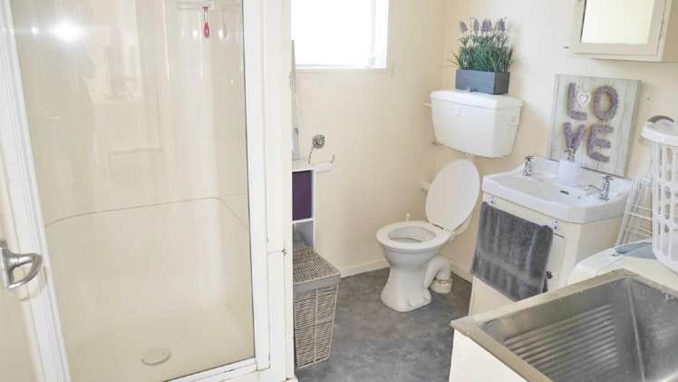 6/93 Racecourse Road Sockburn_8