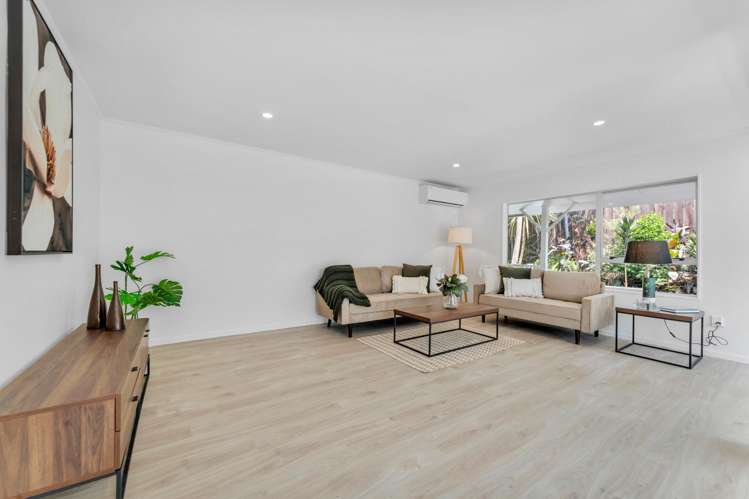 28 Annison Ave Glen Eden_9