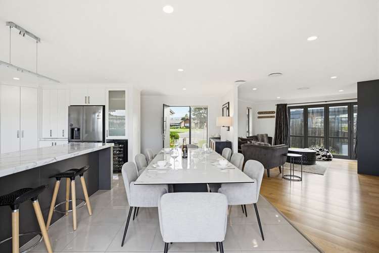 10 Kelly Place Whitianga_7