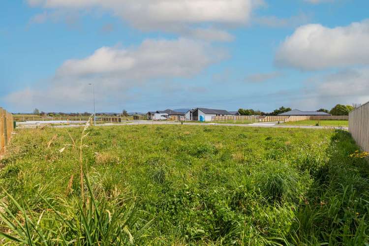 58 Greig Crescent Amberley_14