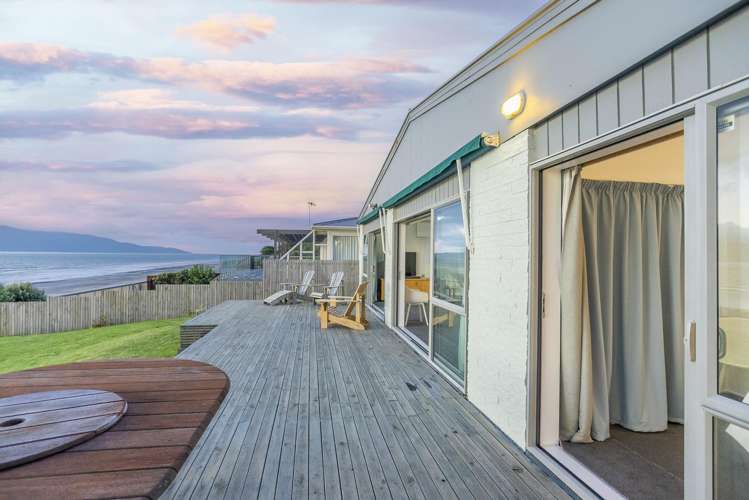 5 Raebern Lane Raumati Beach_7