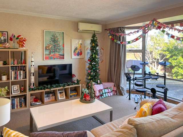 26 Halton Street Strowan_3