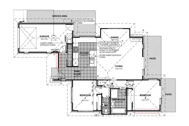131A Walnut Avenue Allenton_1