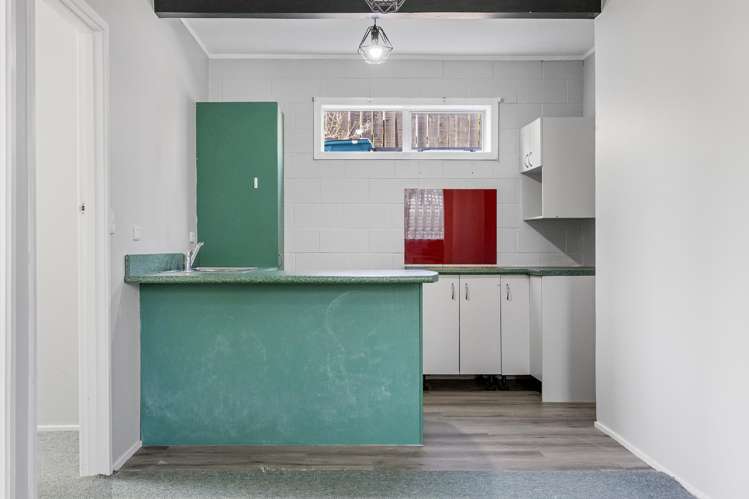 20 Macdonell Street Hilltop_20