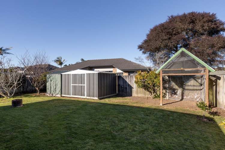 87 Arabian Drive Papamoa_32