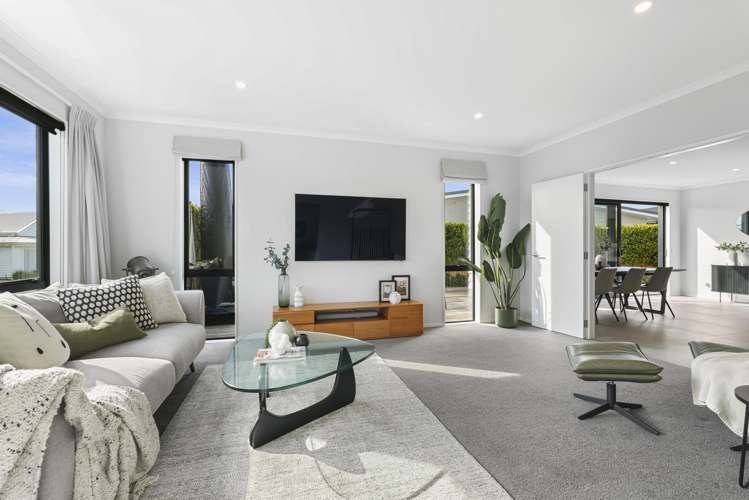 5 Kuku Avenue Red Beach_5