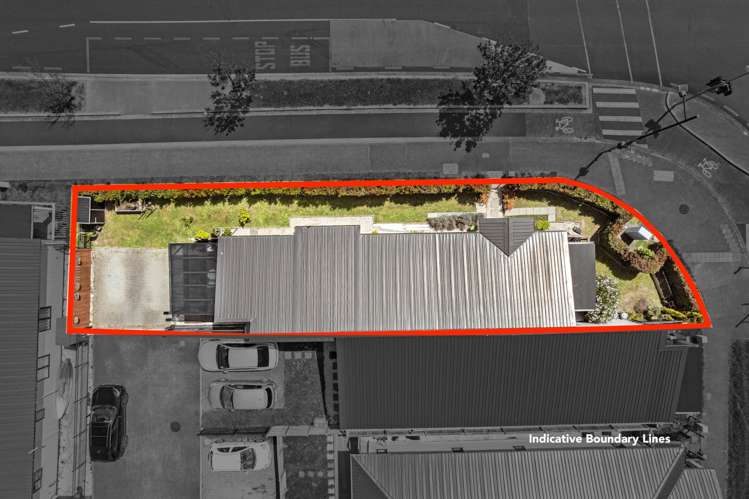 2 Auranga Drive Karaka_24