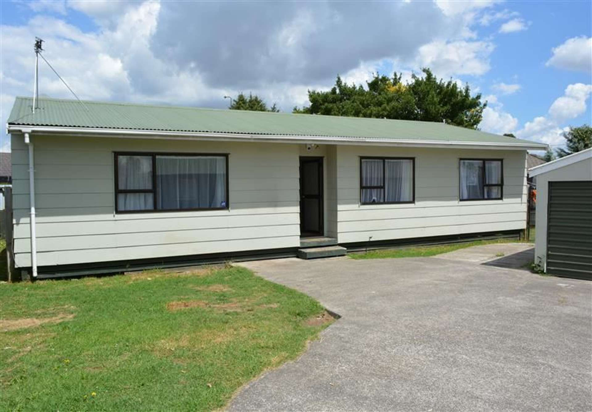 34a Grove Road Papakura_0