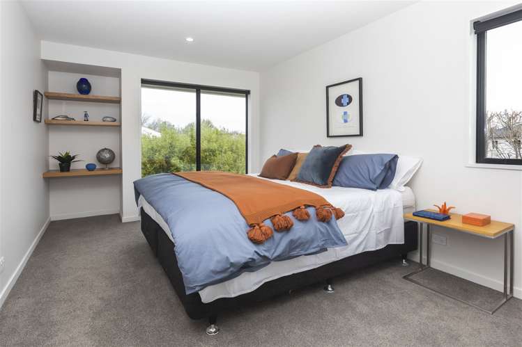 74 Glandovey Road Fendalton_18