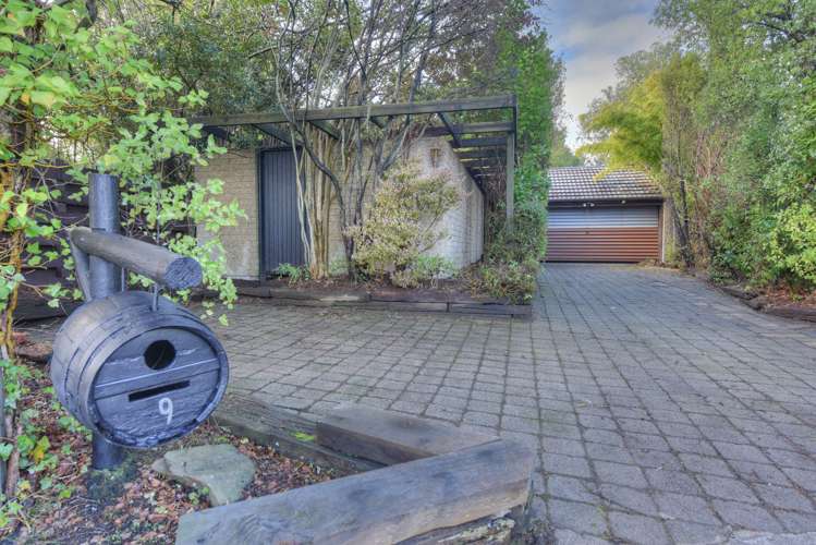 9 Ballantrae Place Gore_21