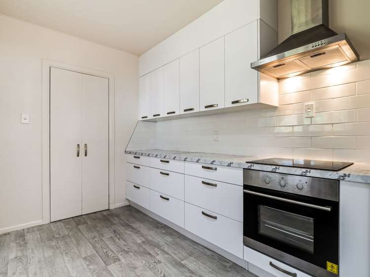 18 MacKenzie Street Kawerau_21