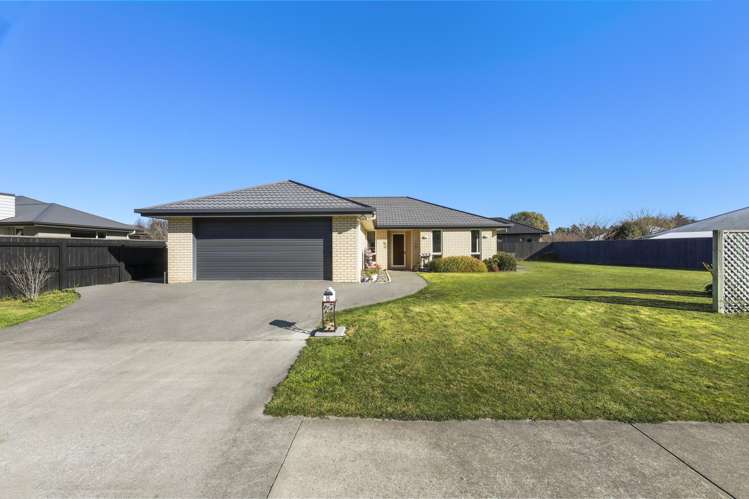 8 Grigg Drive Witherlea_16