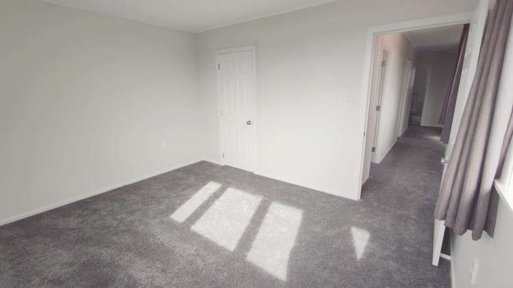 13 Kimber Hall Avenue Mount Roskill_10