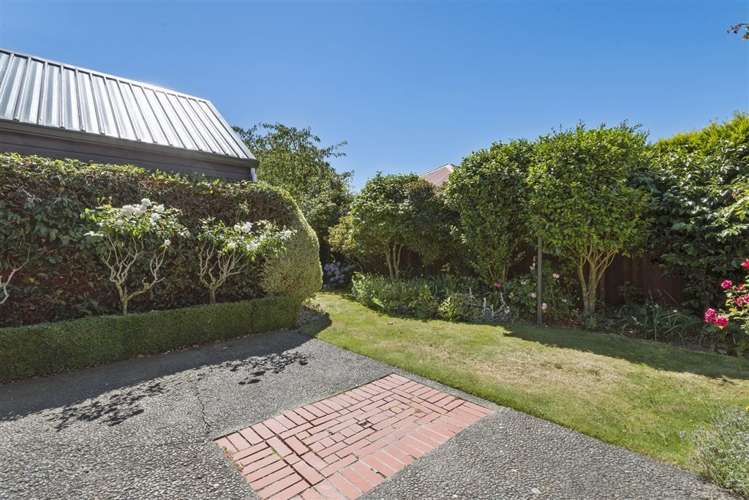 2/22 Glenburn Place Avonhead_10
