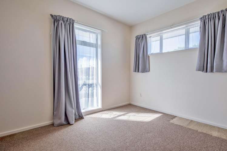 1A Witham Street Hornby_9