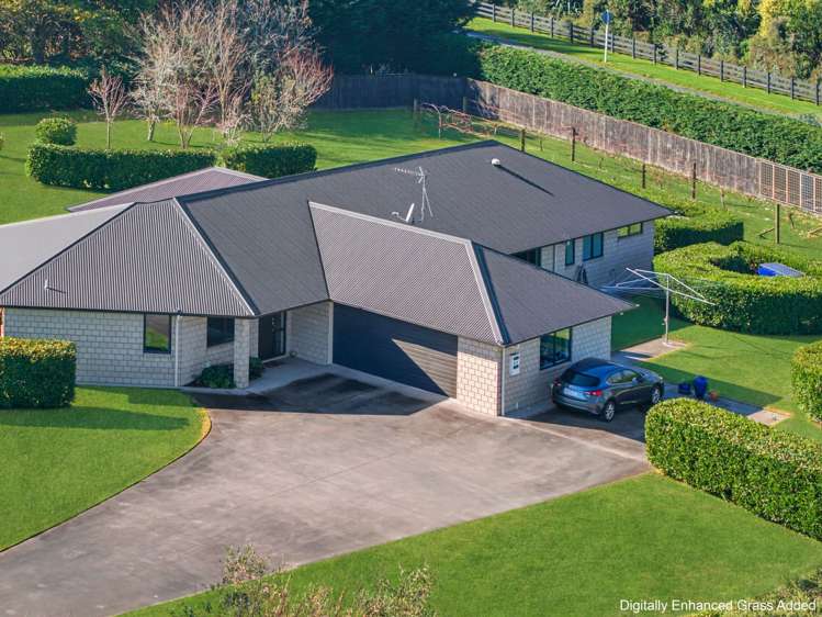 65C Twin Oaks Drive Tamahere_4