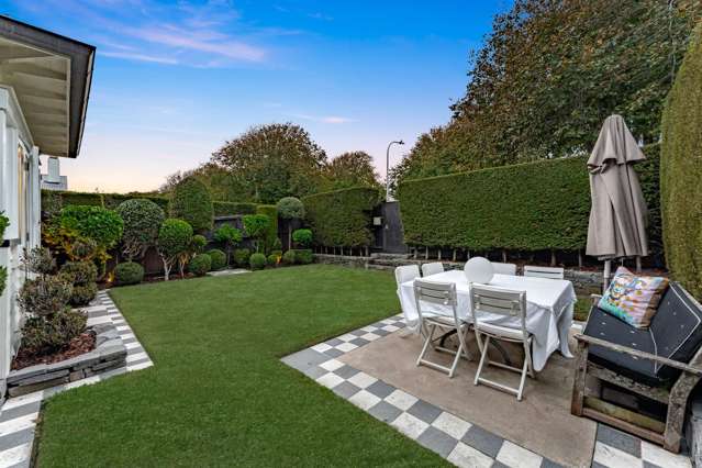 23 Martin Avenue Remuera_2