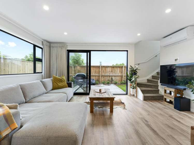 4/72 Gibraltar Street Howick_8