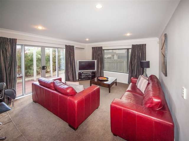 10 Mauldeth Terrace Churton Park_3