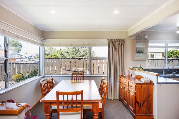 102 Denbigh Street Feilding_6