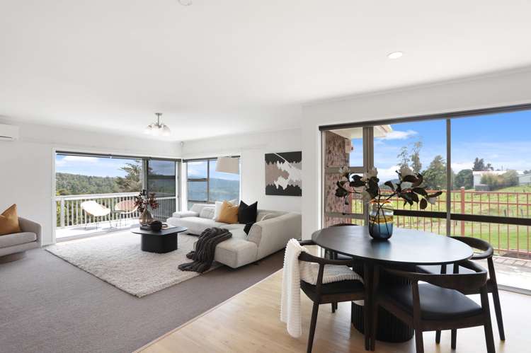 267 Forest Hill Road Waiatarua_6