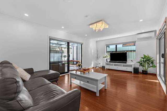 2/5 Esperanto Road Papatoetoe_2