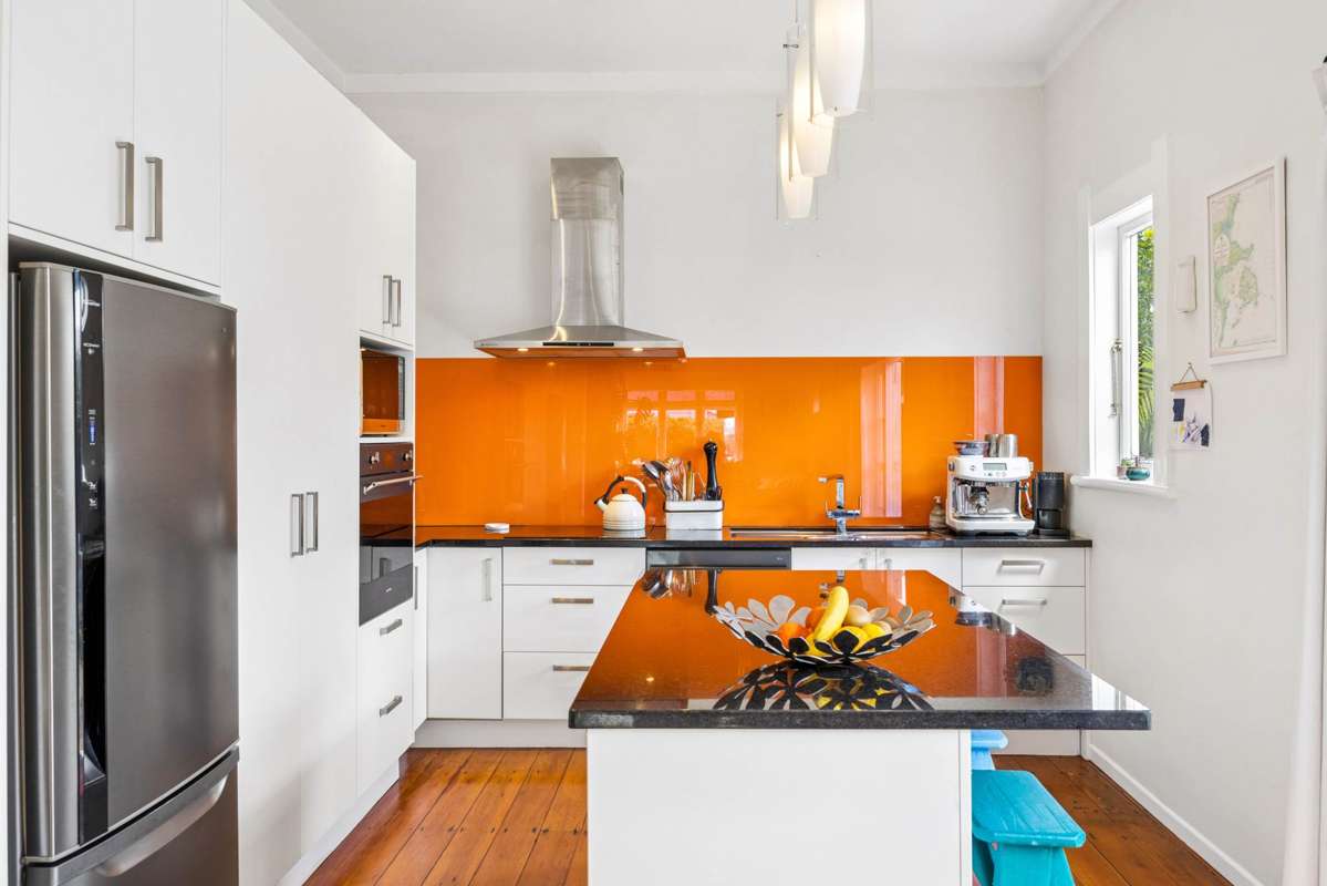 1B Segar Avenue_1